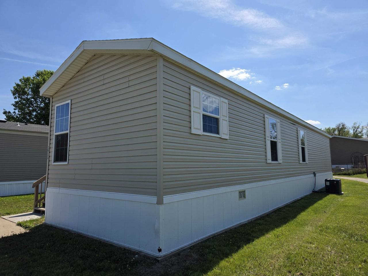 1911 Last Rd #222 - Photo 3 of 10