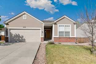 8703 Silver Glen Dr - Photo 1 of 1