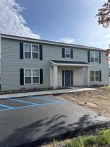 52 Clifford Road #Apt D - Photo 1 of 1