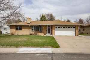 featured image of 1020 Meadowbrook Dr
