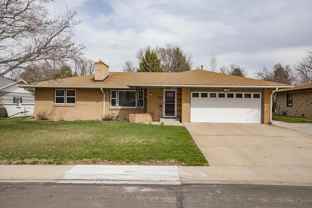 1020 Meadowbrook Dr - Photo 1 of 1