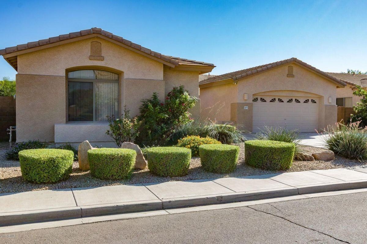 16777 W Southampton Rd - Photo 2 of 40