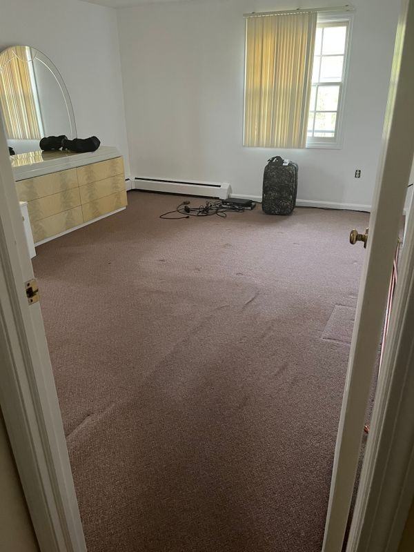 1172 Middle Tpke W ##C2 - Photo 3 of 9