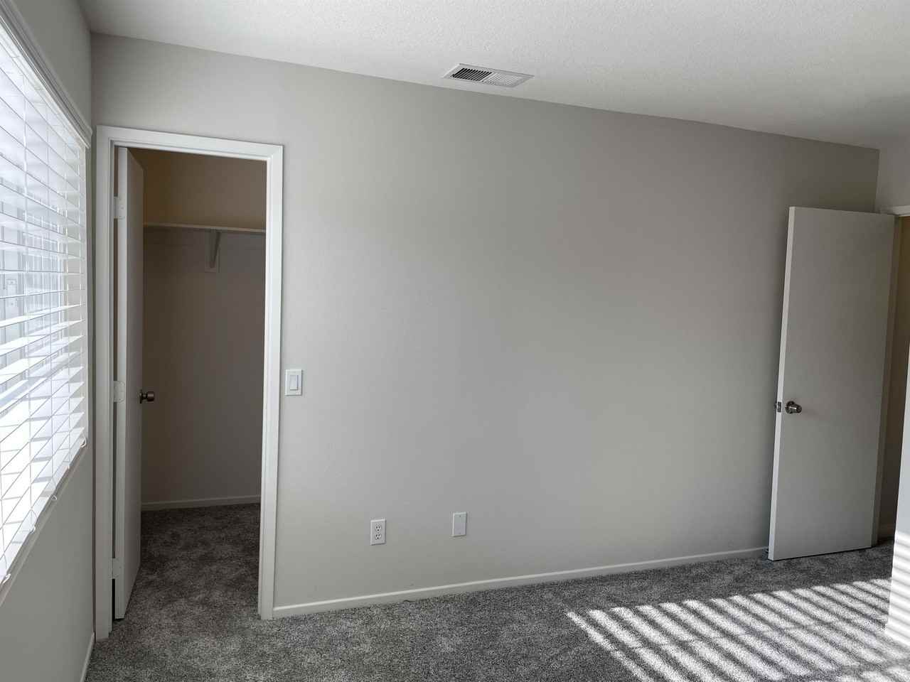 1167 Innisfree Ct - Photo 3 of 50