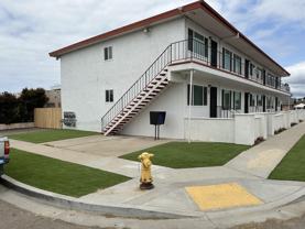 442 Smith Ave #5 - Photo 1 of 1