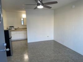 featured image of 1301 Lusitana St