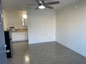 ALAPAI LOFTS LLC - Photo 1 of 1