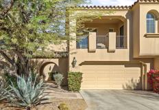 Willow Crest Townhome Apartments - Photo 1 of 1