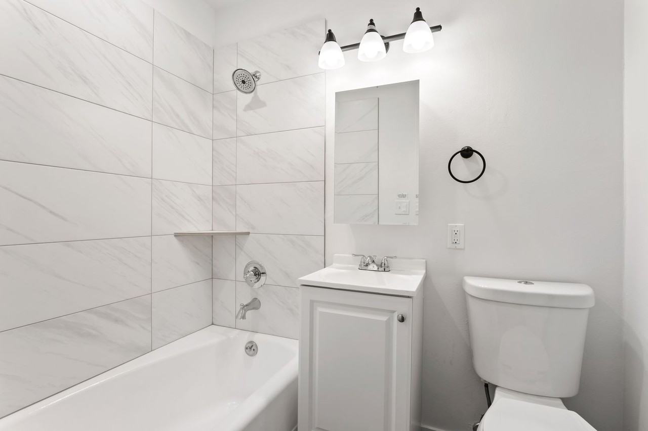 Tabor Villa - Photo 7 of 25