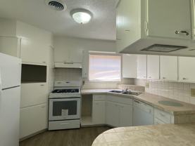 West Oaks Apartments - Photo 1 of 1