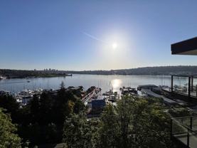 Tara Lake View - Photo 1 of 1