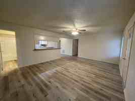 featured image of 14745 Liberty St