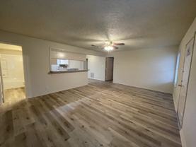 14745 Liberty St - Photo 1 of 1