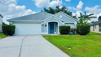 3227 Herons Point Cir - Photo 1 of 1