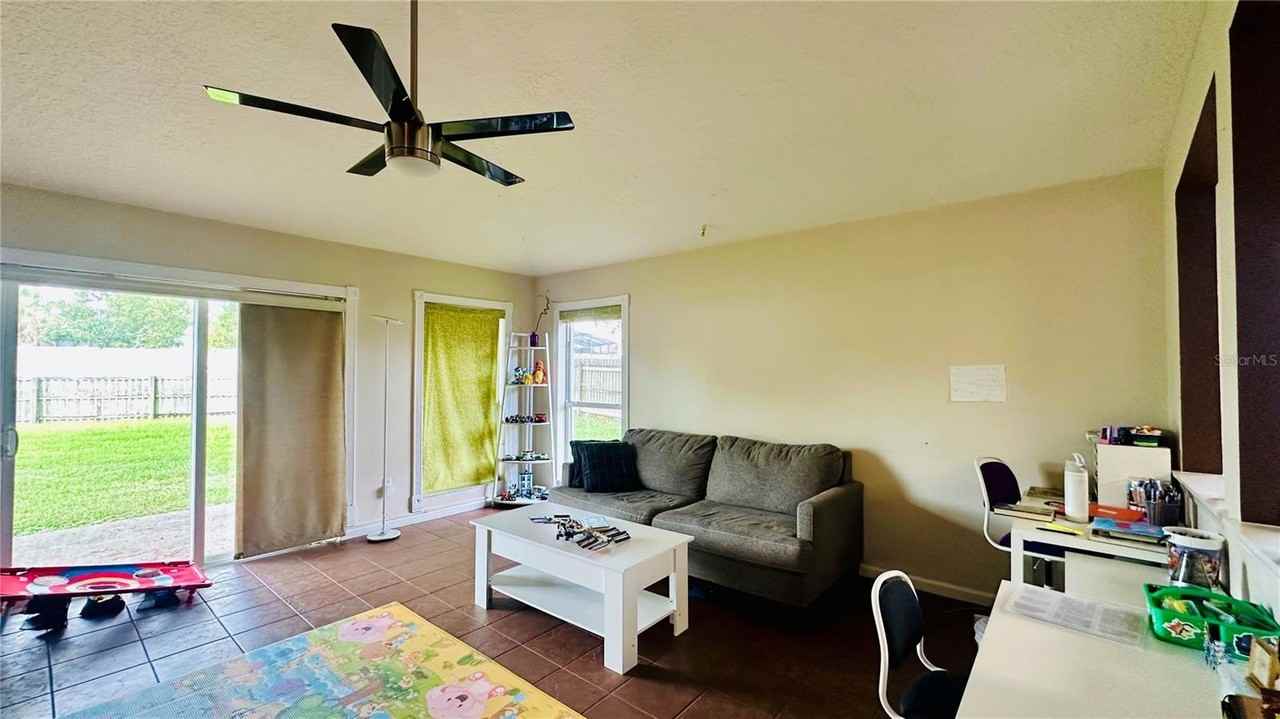 3227 Herons Point Cir - Photo 6 of 15