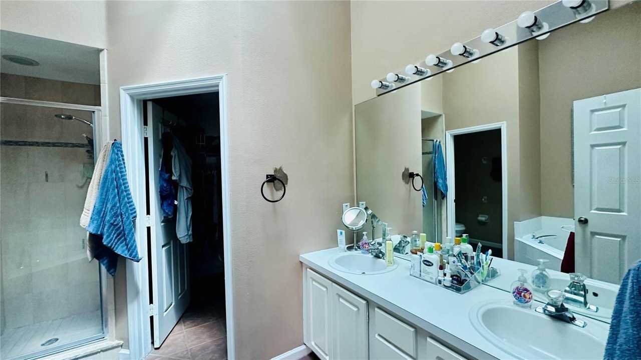 3227 Herons Point Cir - Photo 7 of 15