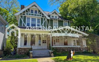 1715 13th Ave S - Photo 1 of 1