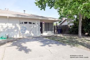 6612 Gold Run Ave - Photo 1 of 1