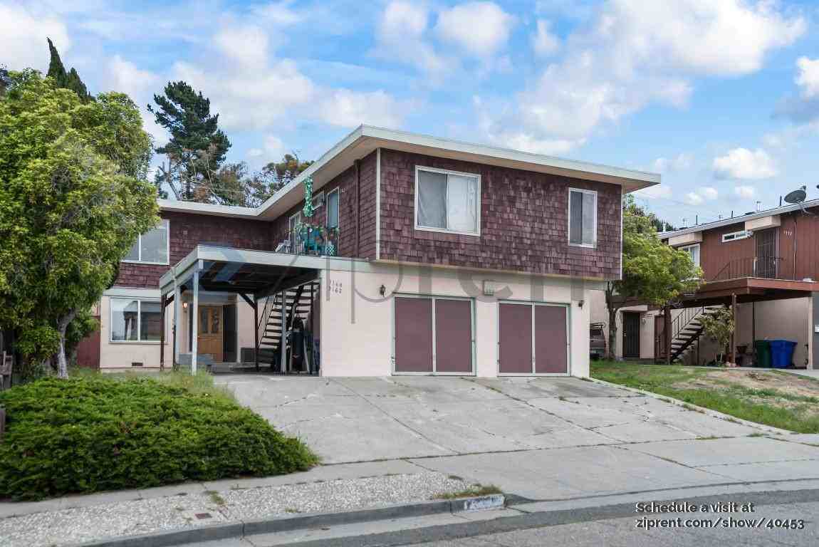 3160 Birmingham Dr - Photo 2 of 31