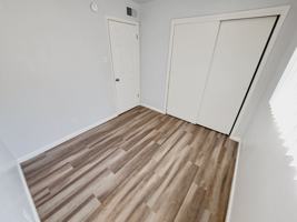 featured image of 250 Village Dr