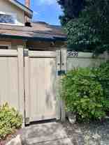 6456 Meadow Pines Avenue - Photo 1 of 1