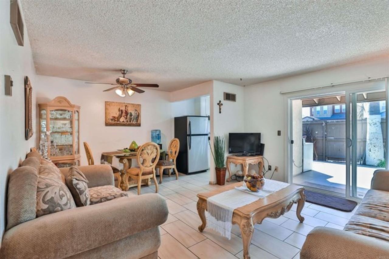 1536 Hilltop Dr #2 - Photo 2 of 24