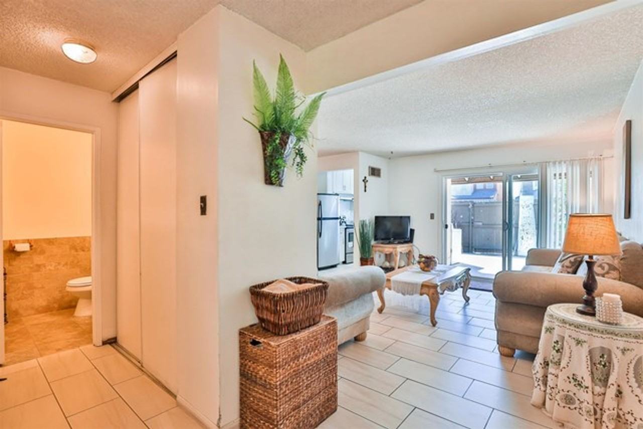 1536 Hilltop Dr #2 - Photo 3 of 24