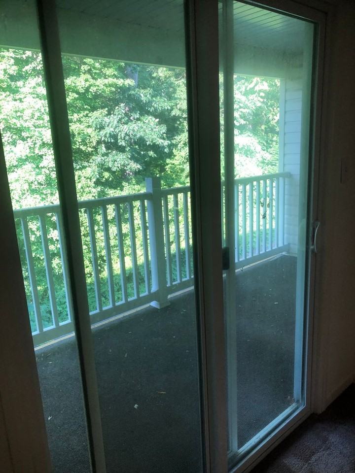 130 Christine Dr #8 - Photo 2 of 11