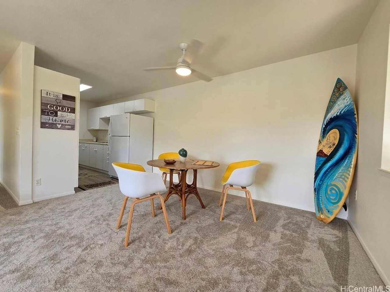 91-1109 Namahoe St #1L - Photo 6 of 17