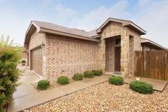 110 Hidden Springs Dr - Photo 1 of 1