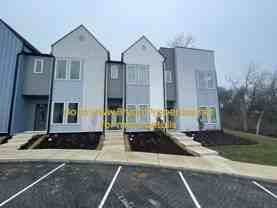 1512 Yarra St - Photo 1 of 1