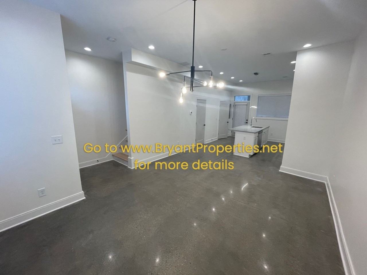 1512 Yarra St - Photo 2 of 17