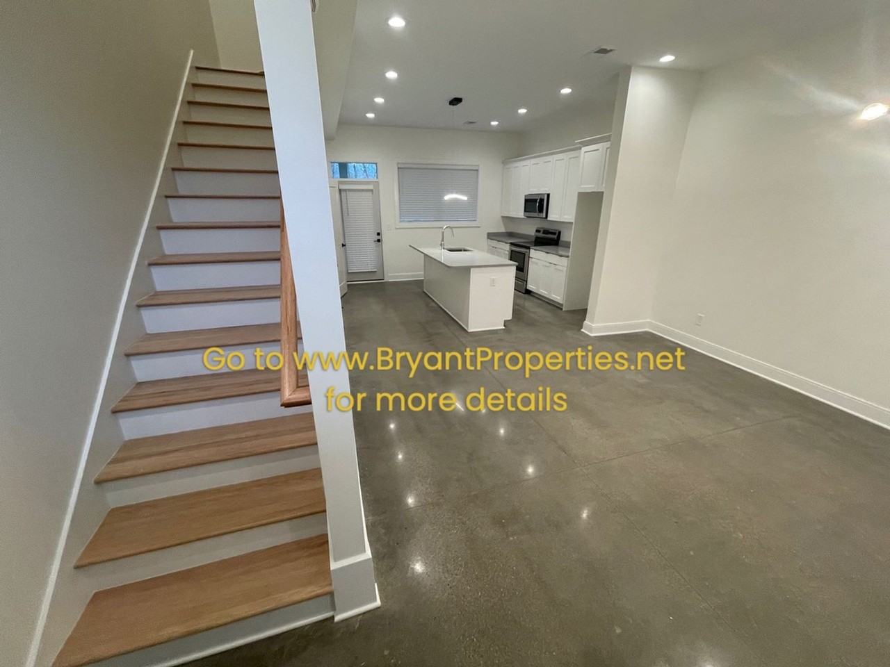 1512 Yarra St - Photo 3 of 17