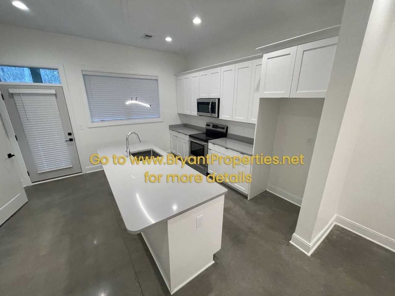 1512 Yarra St - Photo 4 of 17