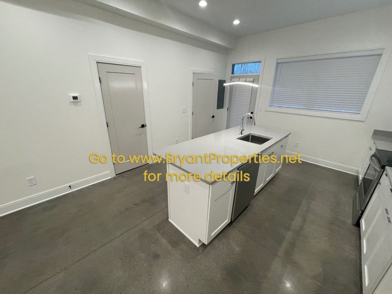 1512 Yarra St - Photo 5 of 17
