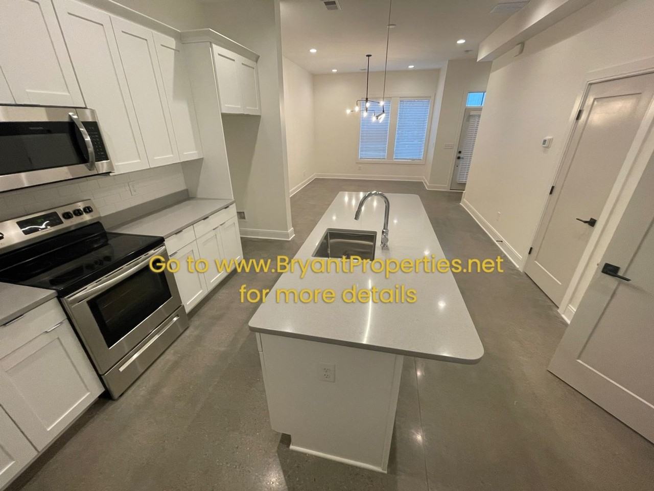 1512 Yarra St - Photo 6 of 17