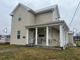 1011 Anderson St. - Photo 1 of 1