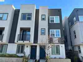 featured image of 1672 17th St