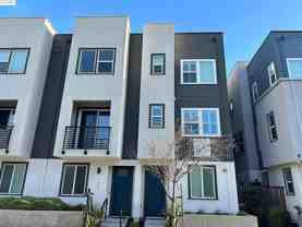 1672 17th St - Photo 1 of 1