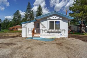 featured image of 5411 E Grove Ave