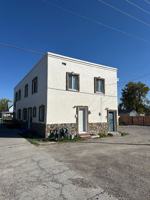 featured image of 62 E Alice St
