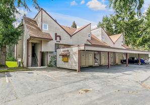 4415 145th Ave Ne - Photo 1 of 1