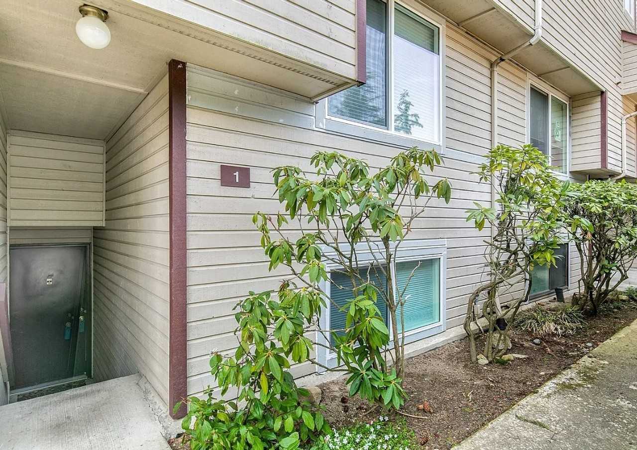 4415 145th Ave Ne - Photo 2 of 21