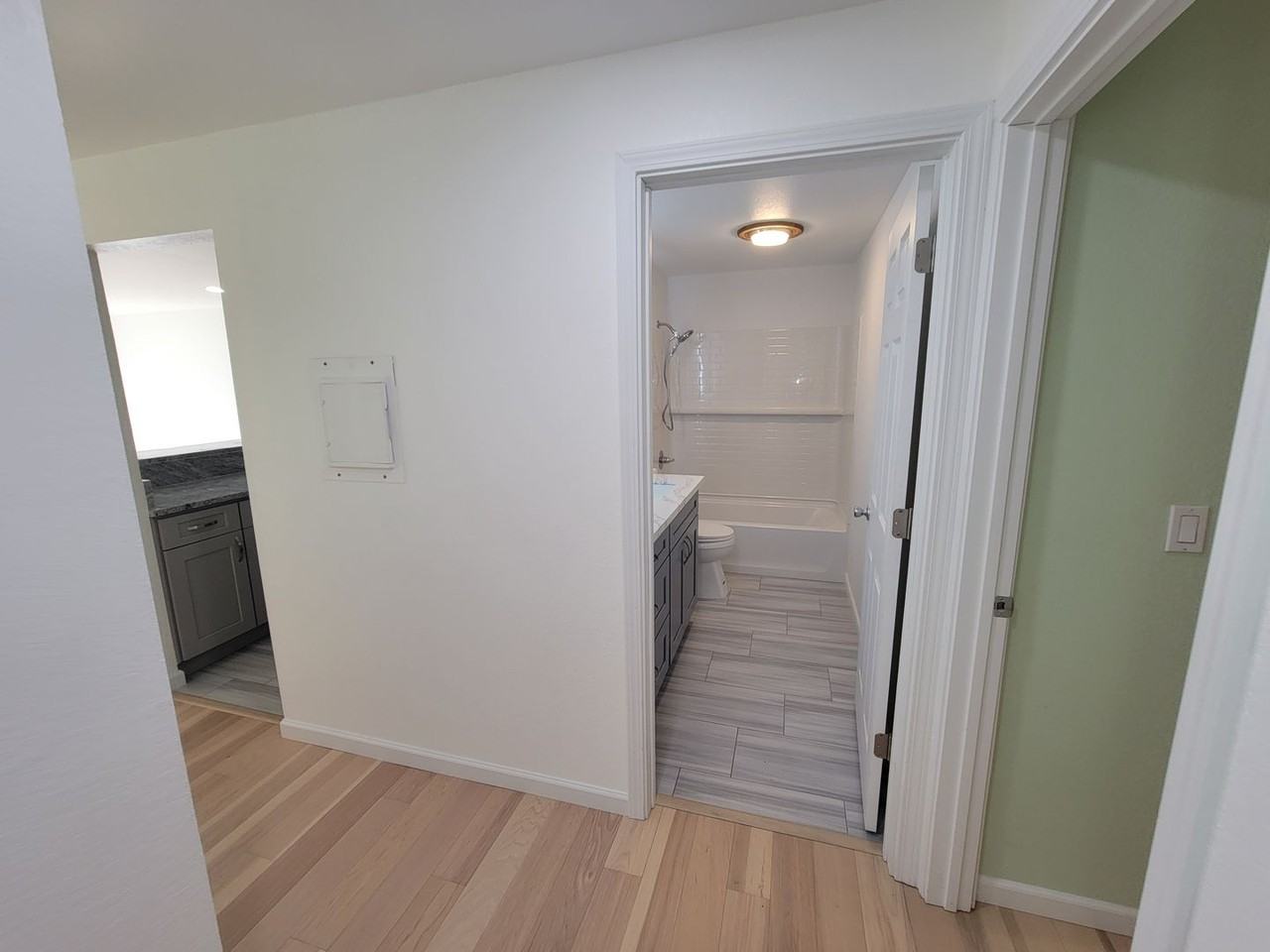 4415 145th Ave Ne - Photo 3 of 21