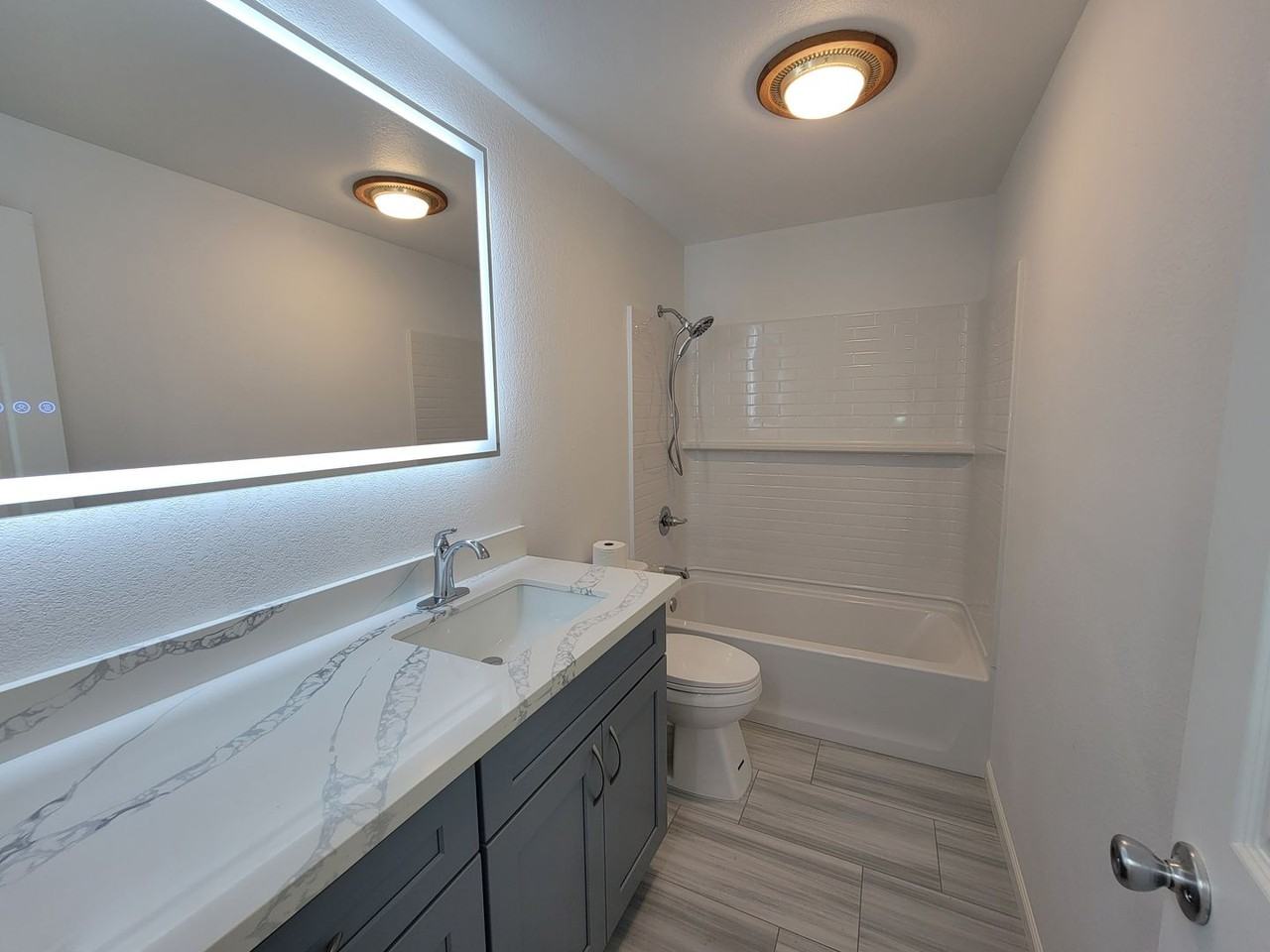 4415 145th Ave Ne - Photo 6 of 21