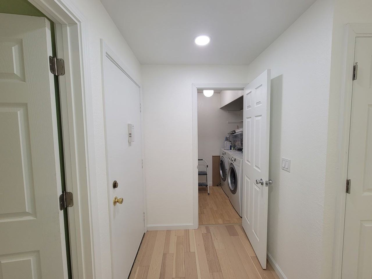 4415 145th Ave Ne - Photo 7 of 21