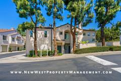 5522 5522 Renaissance - 1 #1 - Photo 1 of 1