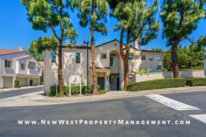 featured image of 5522 5522 Renaissance - 1 #1