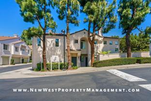 5522 5522 Renaissance - 1 #1 - Photo 1 of 1
