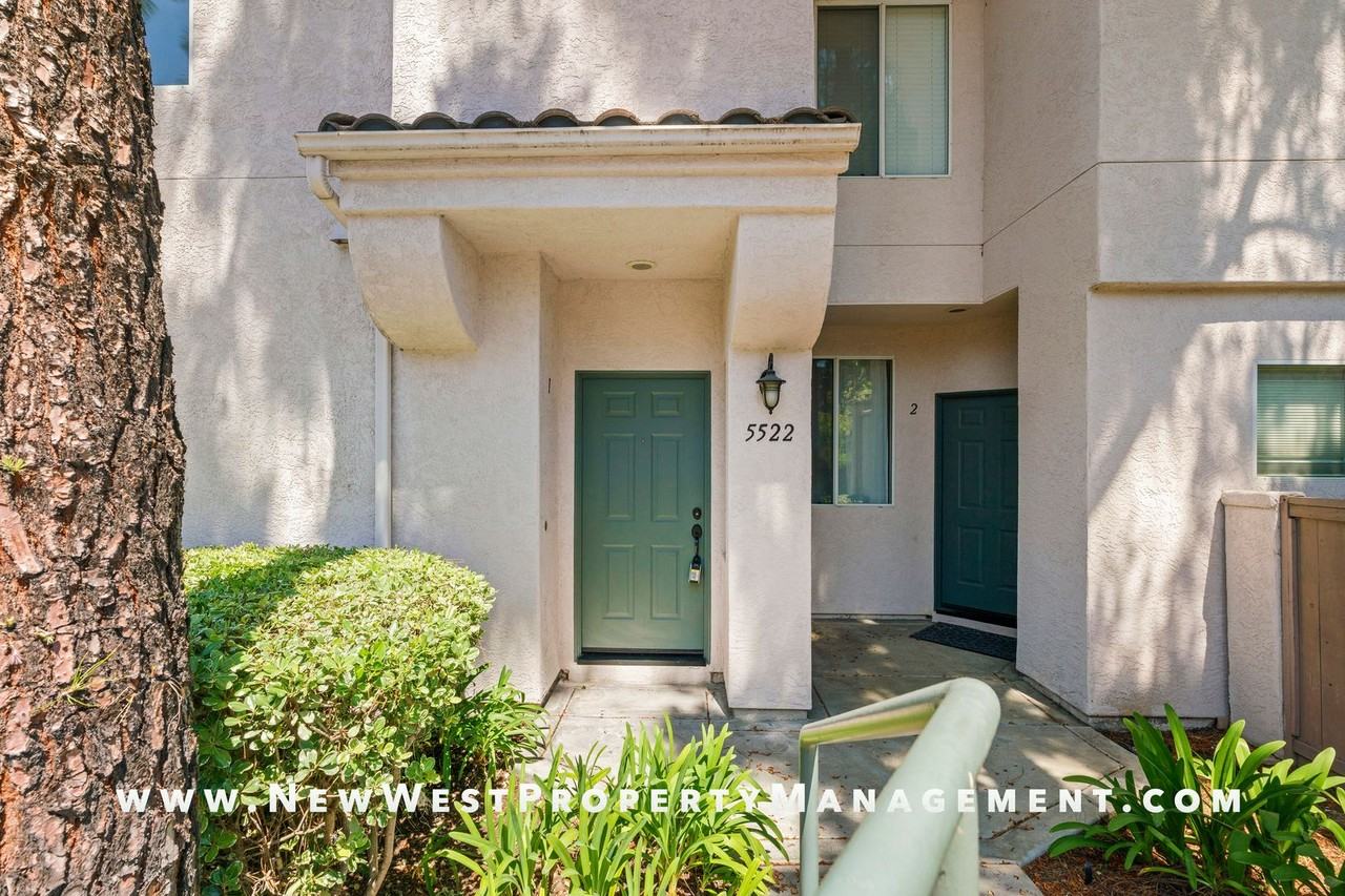 5522 5522 Renaissance - 1 #1 - Photo 3 of 41